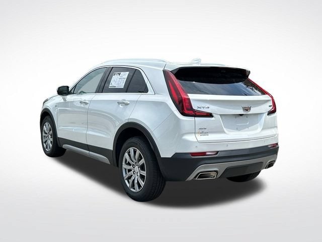 1GYFZDR45PF104093