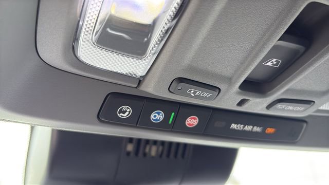 2026 Chevrolet Silverado 1500 RST - Photo 23