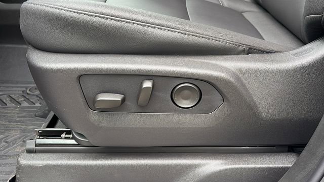 2026 Chevrolet Silverado 1500 RST - Photo 11