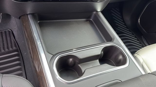 2026 Chevrolet Silverado 2500 HD LT - Photo 18