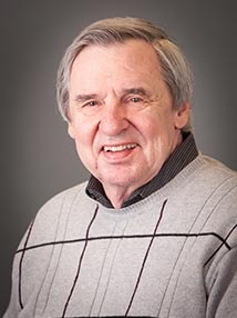 Staff member RALPH CAPUANO from ID_5dbae1170f56