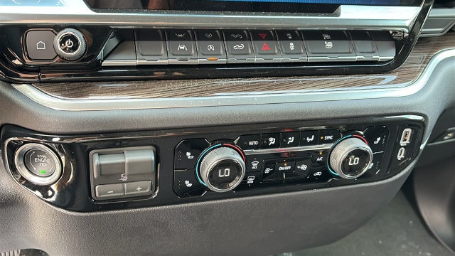 2026 Chevrolet Silverado 1500 LT - Photo 16