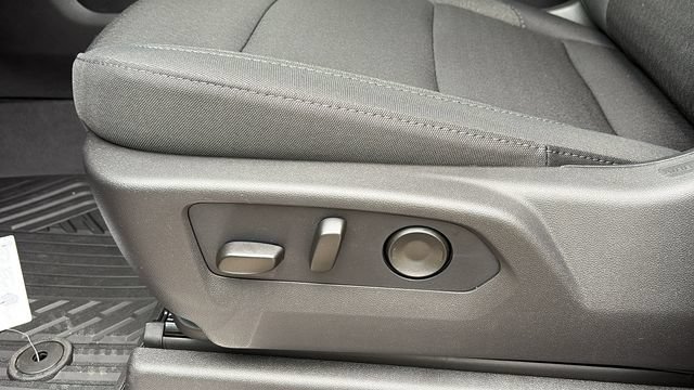 2026 Chevrolet Silverado 1500 RST - Photo 10