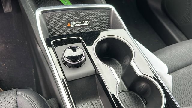 2026 Chevrolet Equinox LT - Photo 17