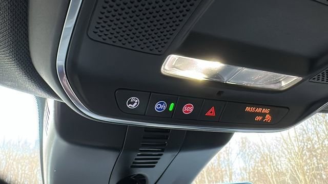 2026 Chevrolet Traverse RS - Photo 19