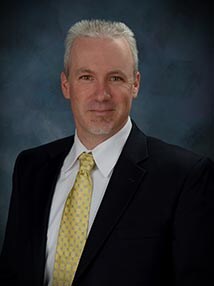 Staff member SEAN SULLIVAN from ID_2f2cb07a71eb