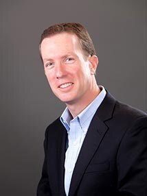 Staff member KEVIN SULLIVAN from ID_2f2cb07a71eb