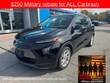 Chevrolet Bolt EUV