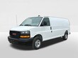 GMC Savana Cargo 3500