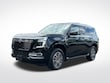  Nissan Armada