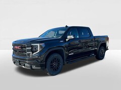 2026 GMC Sierra 1500 Elevation Truck