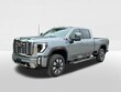 GMC Sierra 3500 HD