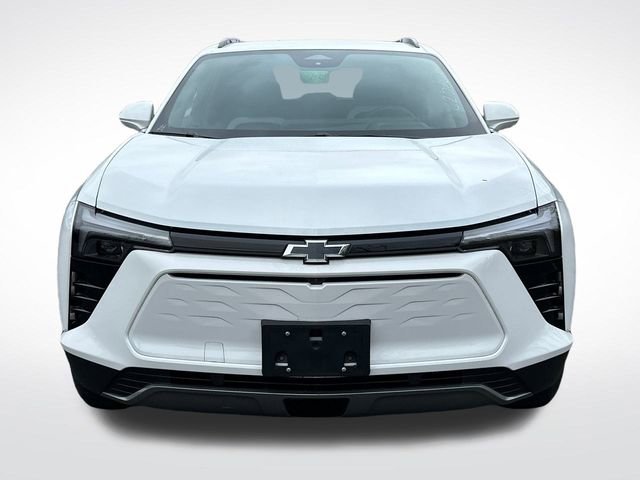 2025 Chevrolet Blazer EV LT - Photo 5
