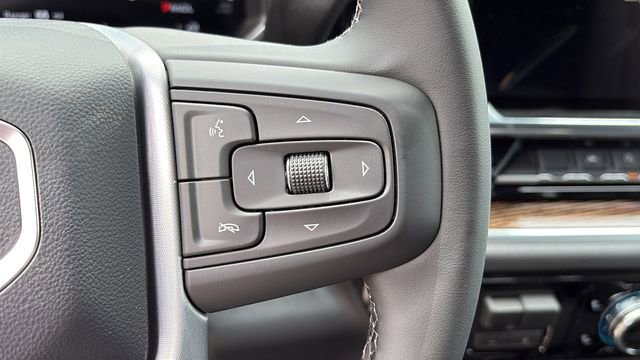 2026 GMC Sierra 1500 Elevation - Photo 14