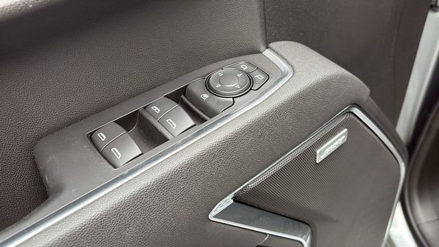 2026 Chevrolet Silverado 1500 RST - Photo 13