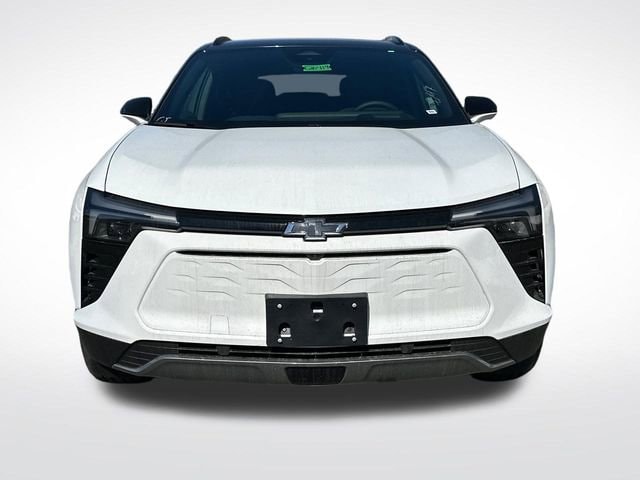 2026 Chevrolet Blazer EV LT - Photo 6