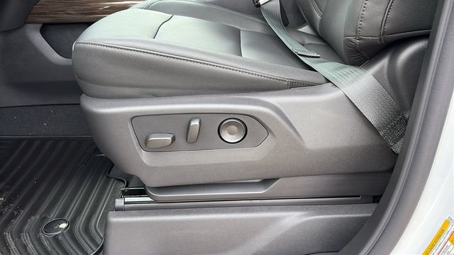2026 Chevrolet Silverado 2500 HD LT - Photo 10