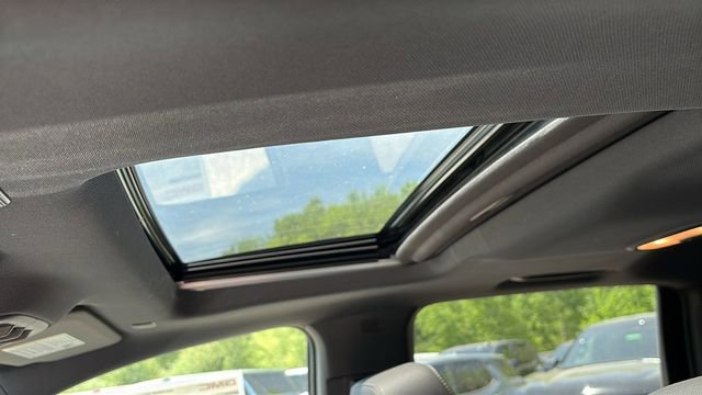 2026 GMC Canyon Elevation - Photo 11