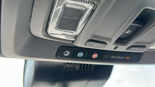 2026 GMC Sierra 1500 Elevation - Photo 20