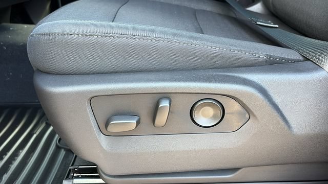 2026 GMC Sierra 2500HD SLE - Photo 10