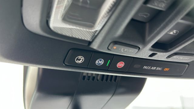 2026 GMC Sierra 3500HD AT4 - Photo 21