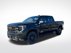 2026 GMC Sierra 1500 Elevation Truck