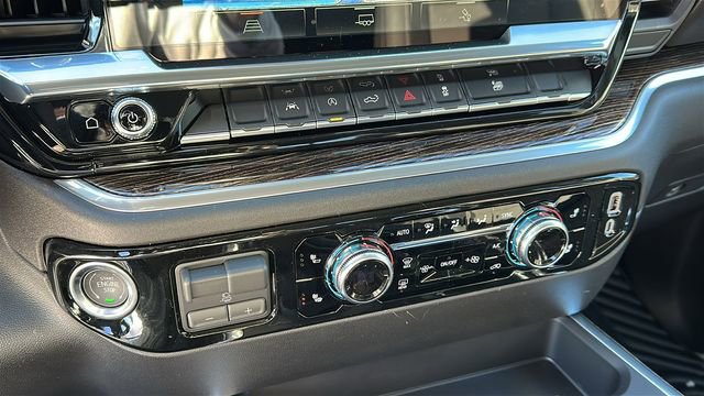 2026 GMC Sierra 1500 Elevation - Photo 17