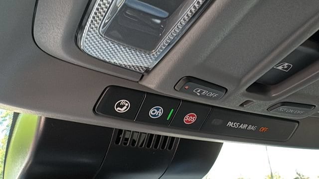 2026 GMC Sierra 2500HD SLE - Photo 20