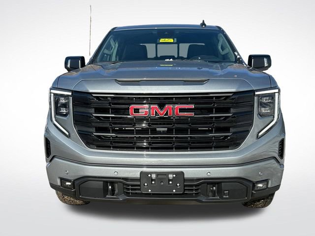 2026 GMC Sierra 1500 Elevation - Photo 6