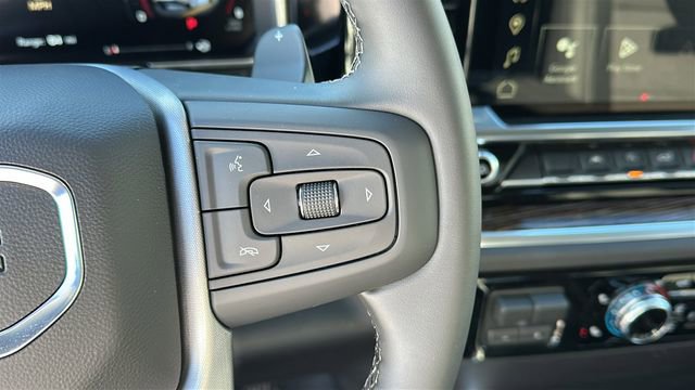 2026 GMC Sierra 1500 Elevation - Photo 13