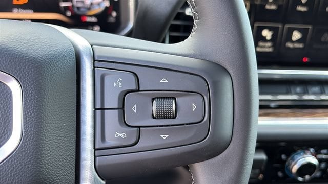 2026 GMC Sierra 2500HD SLE - Photo 14