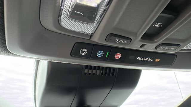 2026 GMC Sierra 1500 Elevation - Photo 20
