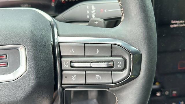 2026 GMC Terrain AT4 - Photo 14