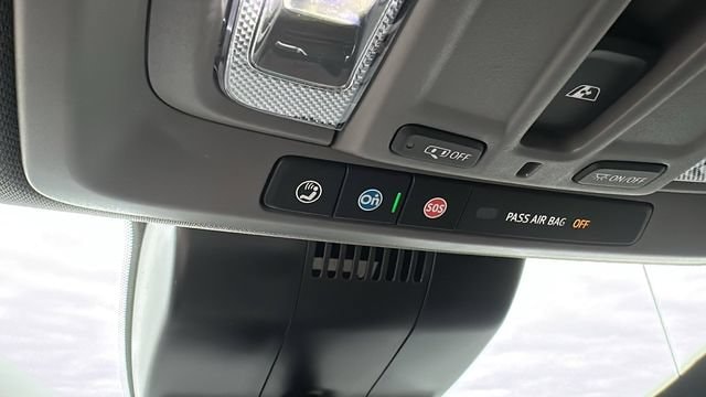 2026 GMC Sierra 1500 Elevation - Photo 20