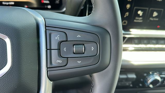 2026 GMC Sierra 3500HD SLT - Photo 15