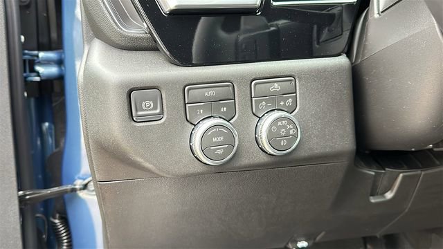 2026 GMC Sierra 1500 Elevation - Photo 10