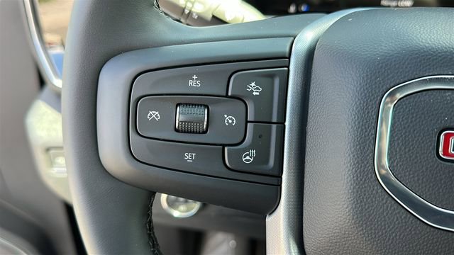 2026 GMC Sierra 3500HD SLT - Photo 14