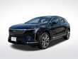  CADILLAC OPTIQ