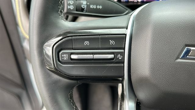 2024 Chevrolet Colorado ZR2 - Photo 13