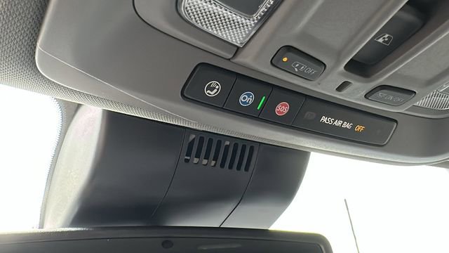 2026 GMC Sierra 2500HD SLT - Photo 21