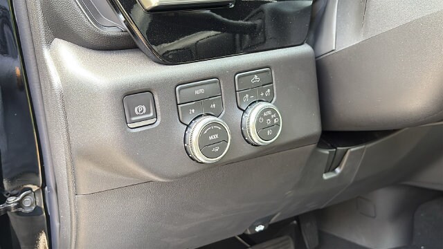 2026 GMC Sierra 1500 Elevation - Photo 11