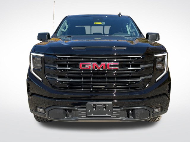 2026 GMC Sierra 1500 Elevation - Photo 6