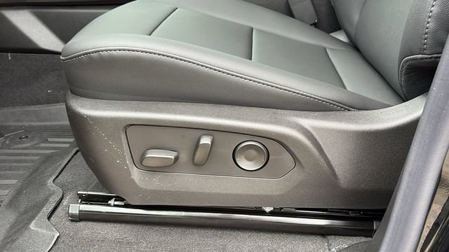 2026 GMC Canyon Elevation - Photo 10