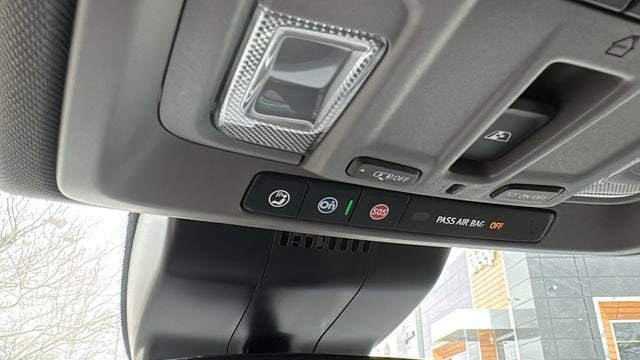2026 GMC Sierra 1500 SLE - Photo 20