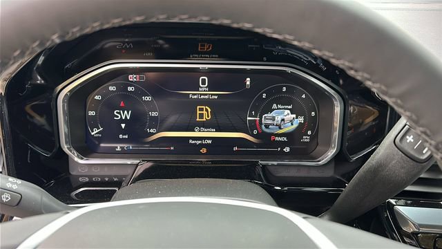 2026 GMC Sierra 2500HD SLT - Photo 16