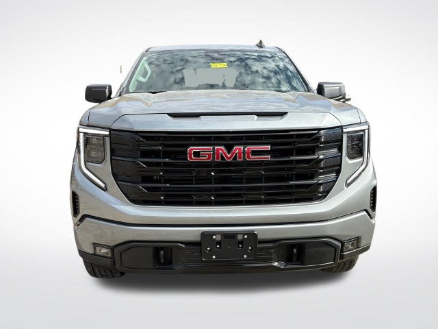 2026 GMC Sierra 1500 Elevation - Photo 6