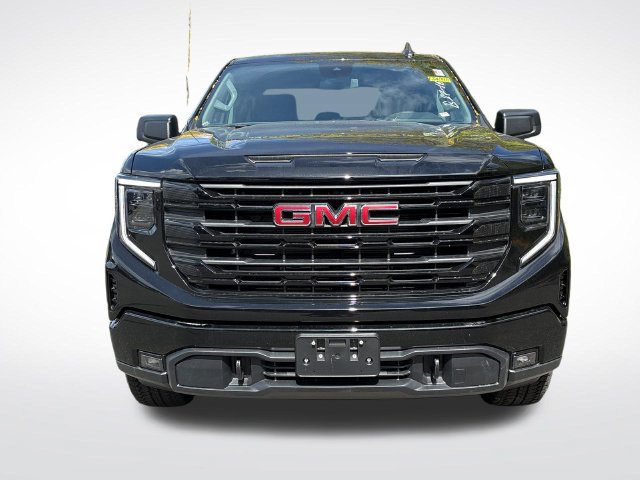 2026 GMC Sierra 1500 Elevation - Photo 6
