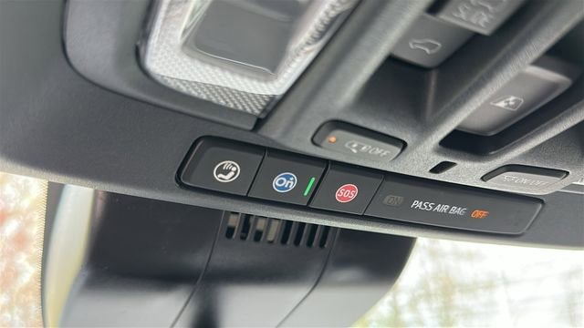 2026 GMC Sierra 2500HD AT4 - Photo 22