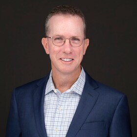 Staff member Kevin Sullivan from ID_ac910d