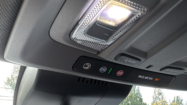 2026 GMC Sierra 1500 Elevation - Photo 20